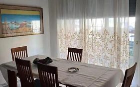 Casa Vacanze Lorien